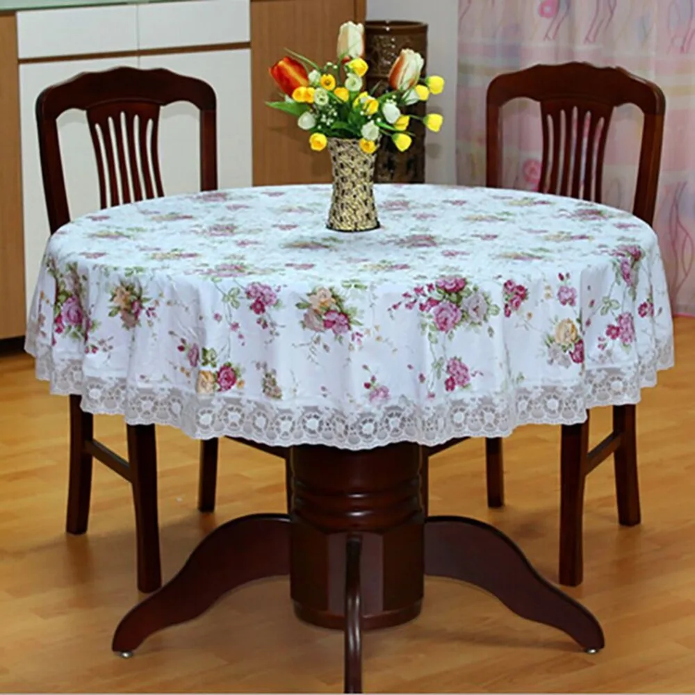 Online Get Cheap Round Plastic Table Covers Aliexpresscom Online Get Cheap Round Plastic Table Covers Aliexpresscom