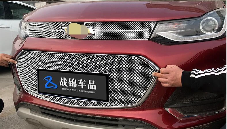 QQ20190307222309_