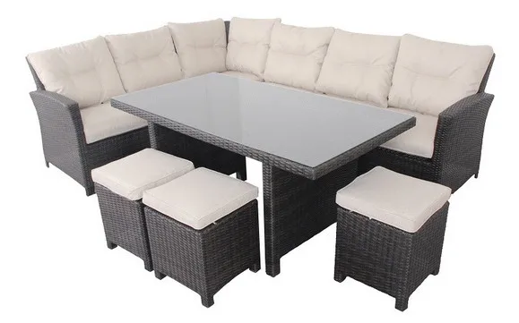 moderno mobili da giardino-acquista a poco prezzo moderno mobili ... - Moderni Set Di Mobili Da Giardino moderno mobili da giardino-acquista a poco prezzo moderno mobili ... - Moderni Set Di Mobili Da Giardino