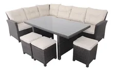 mobili rattan/vimini directory di mobili per la casa, mobili e ... - Mobili Da Giardino In Rattan Vita Moderna mobili rattan/vimini directory di mobili per la casa, mobili e ... - Mobili Da Giardino In Rattan Vita Moderna