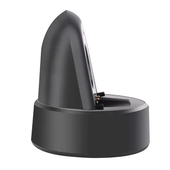 

#H20 USB Charging Vertical Magnetic Vertical Charger Data For Huawei Watch 2 Futural Digital