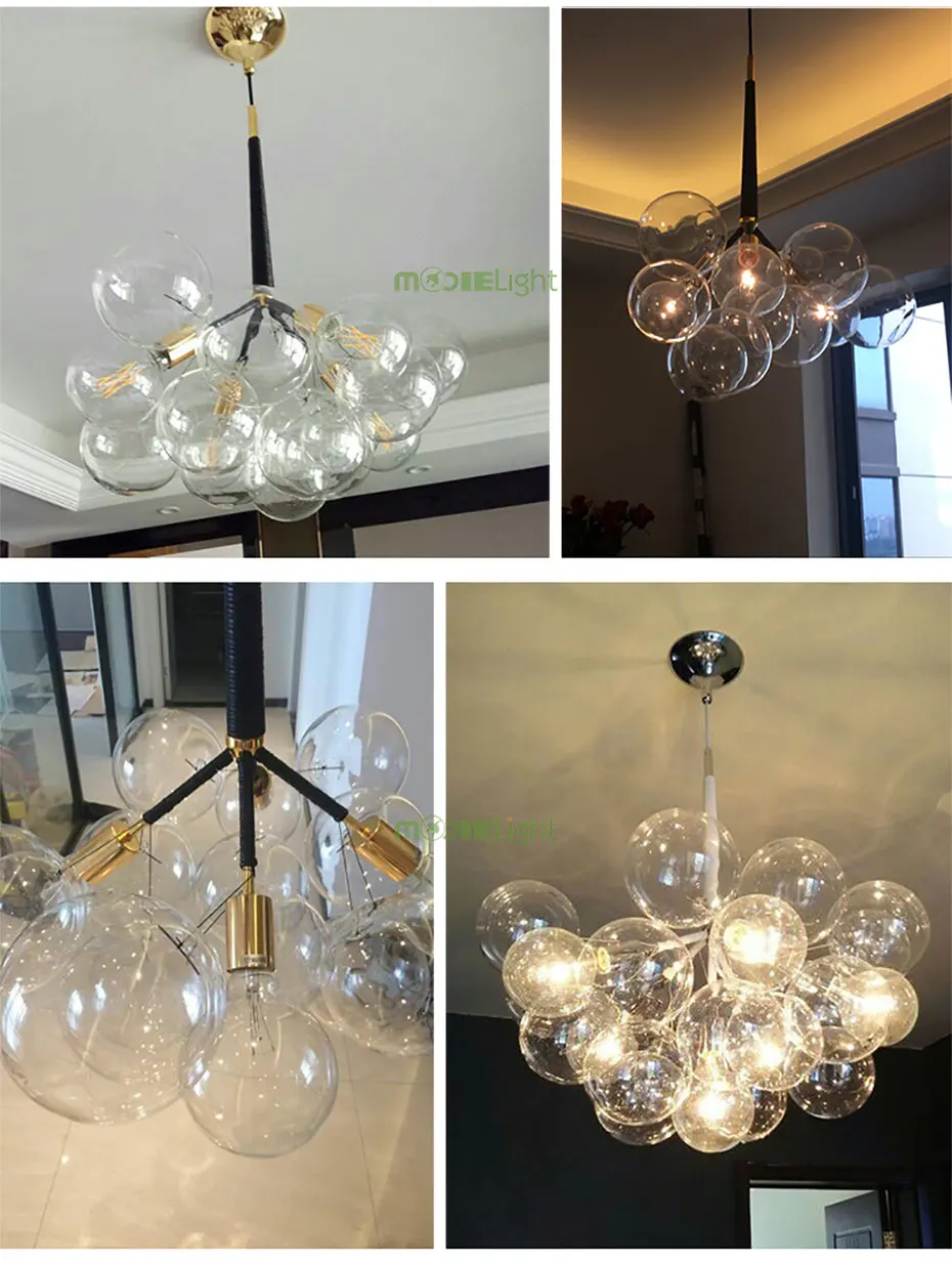 glass-ball-pendant-lamp_23