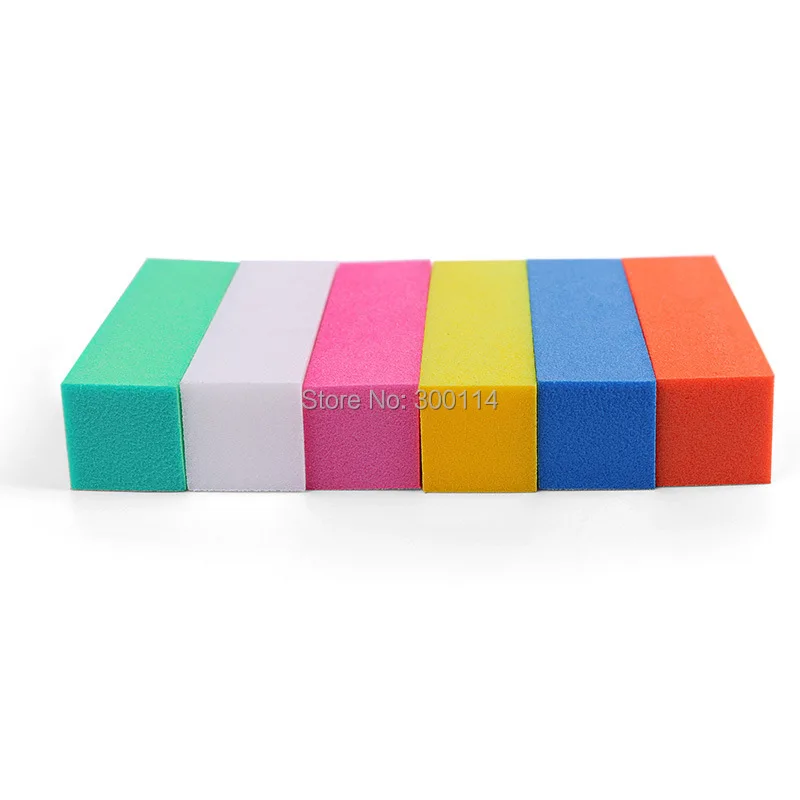 2652335751_1280690276.jpg