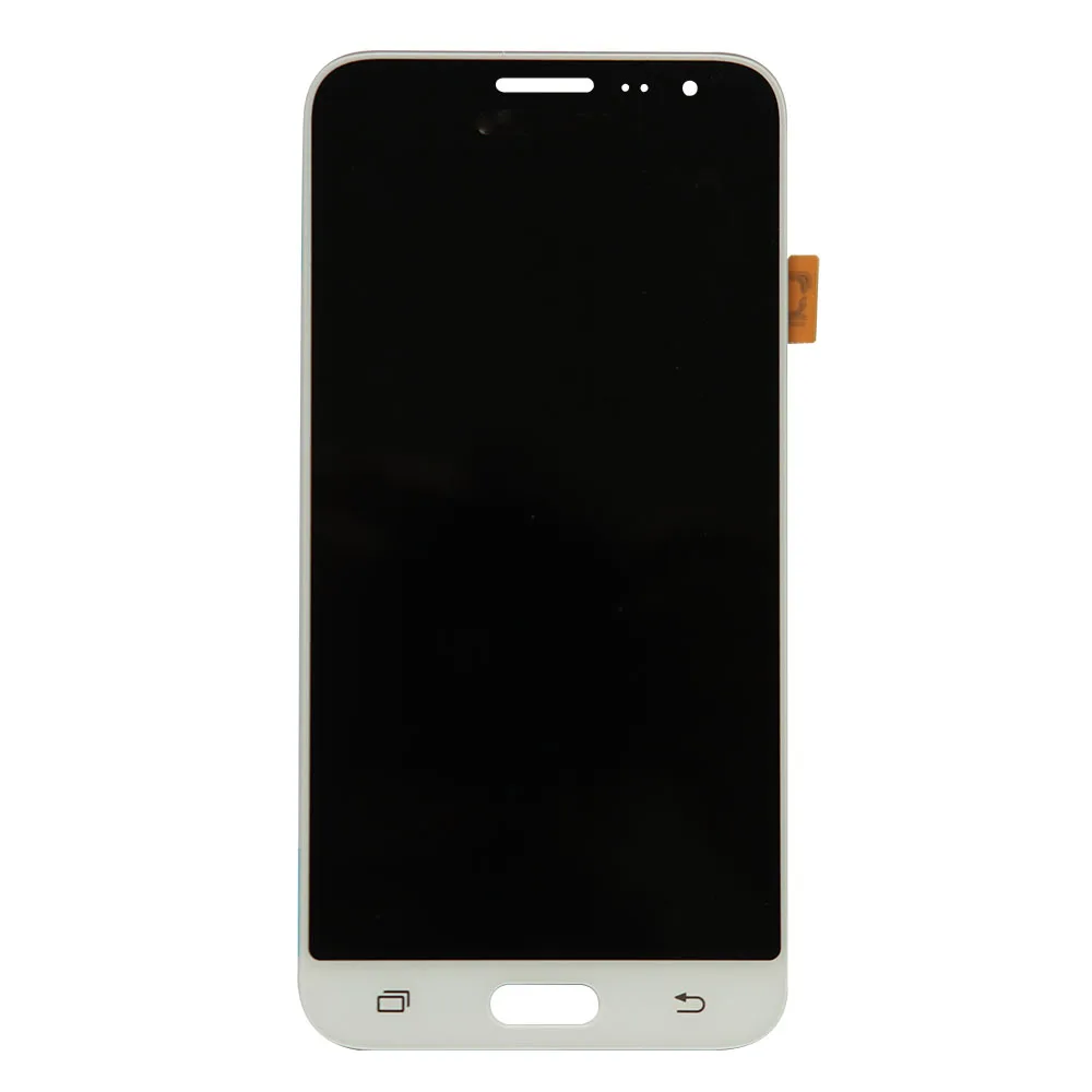 J320 LCD