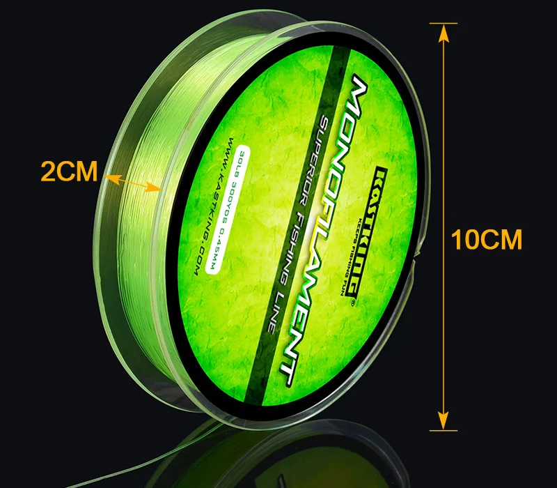 Monofilament 300m PC--Detail (10)