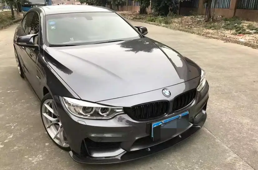 QQ20180824201435
