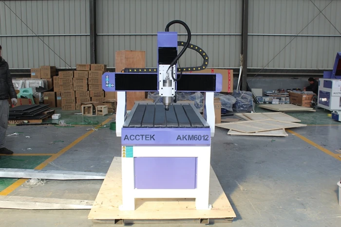 

wood cnc engraving carving machine/sculpture wood carving cnc router machine AKM6012