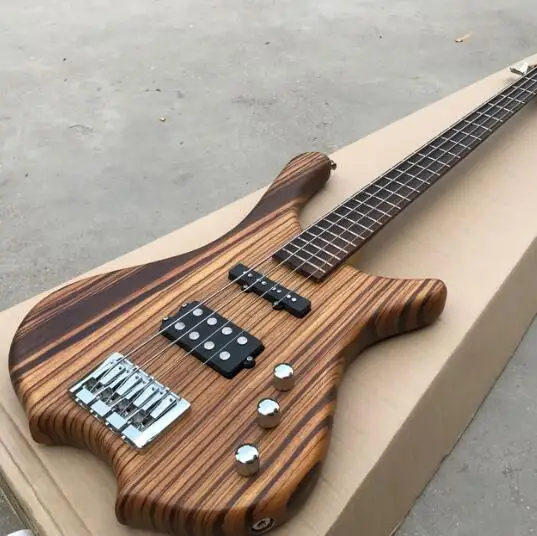 

New Style.custom shop, handwork 5 Strings Electric Guitar