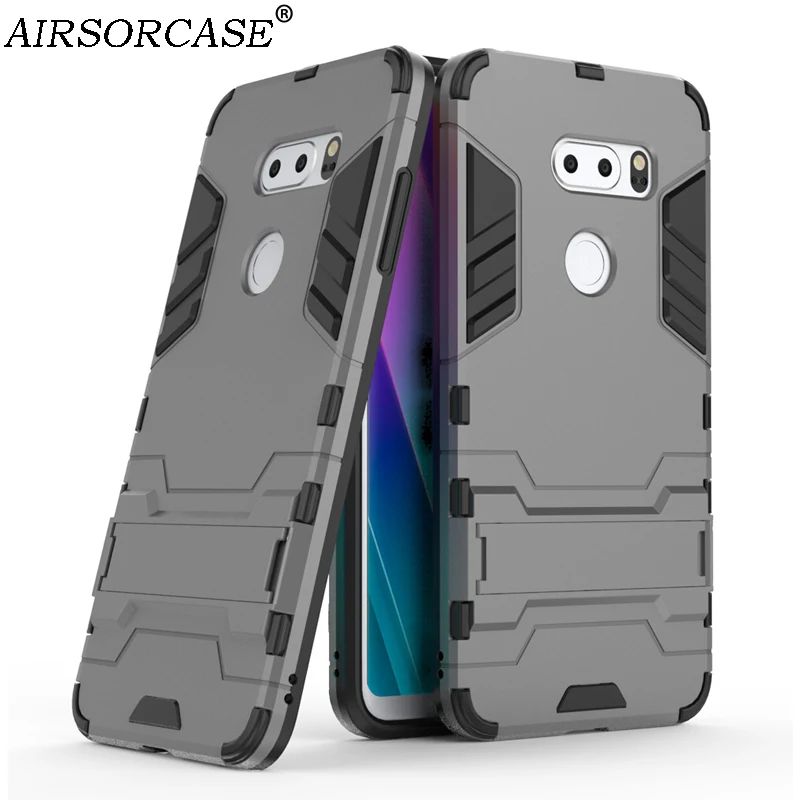Case for LG V30S ThinQ Mobile Phone Cover for LG V30S