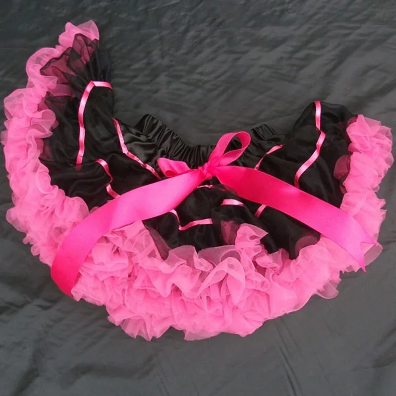 PPE50015_3