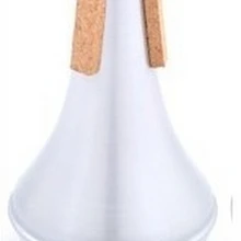 Лучшее качество металла труба приспособление для глушения звука трубы