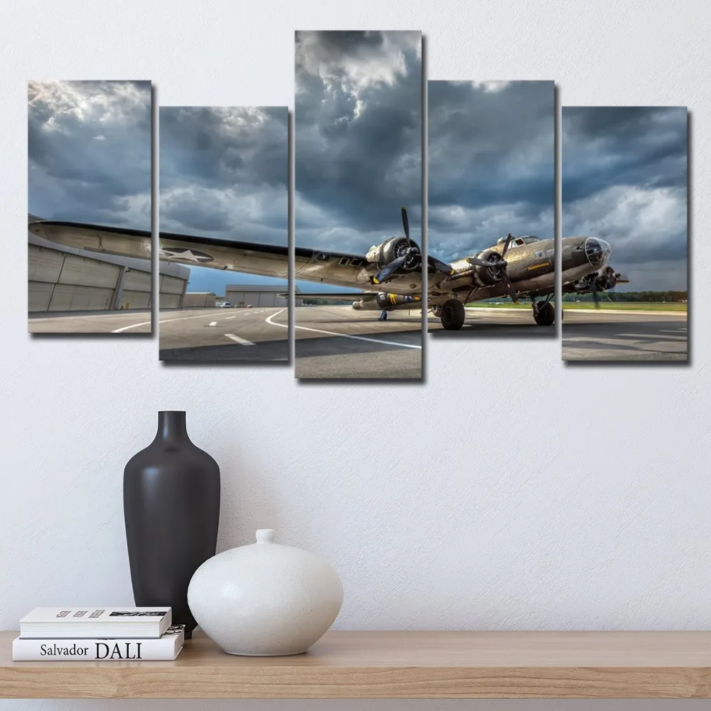 B17_Multi_Panel_Canvas_Wall_Art_HW_1200x1200