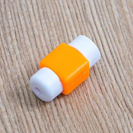 2580137682_813028690