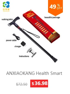 dianxiaobao