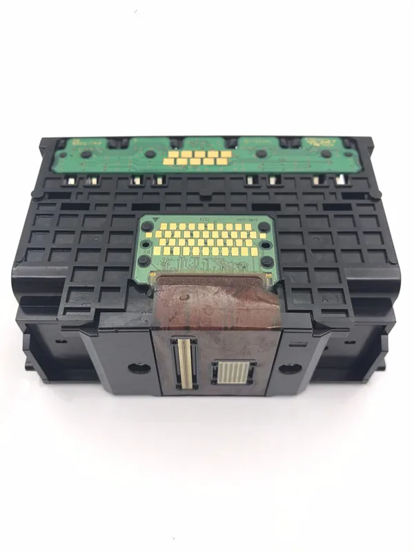 QY6-0087 (3)