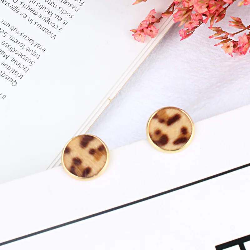 9383359284_1571512077