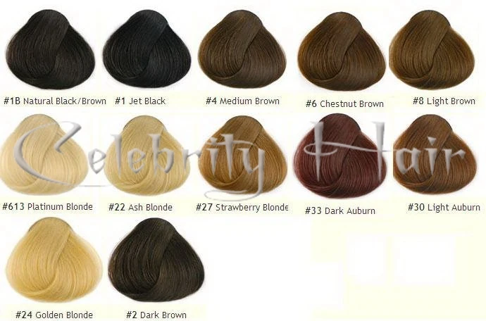 Палитра цвета натуральных волос. Палитра цвета натуральных волос. Палитра hairshop натуральные волосы. Локор палитра лайт бровн. Цвета волос палитра.