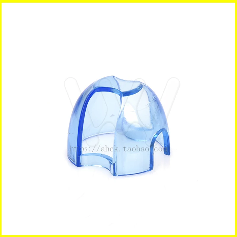 Dental Support Surgery Simple Posterior mouth opener Teeth Prop (2)