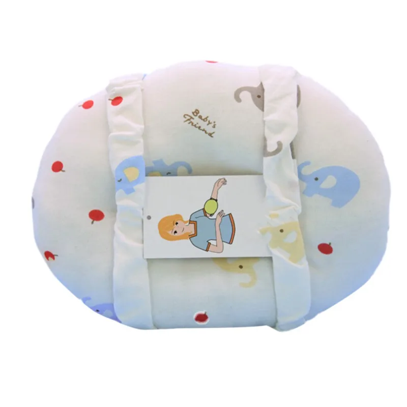 Детские подушки для мам, для беременных, новая подушка для грудного вскармливания, для новорожденных, хлопковая Подушка для кормления