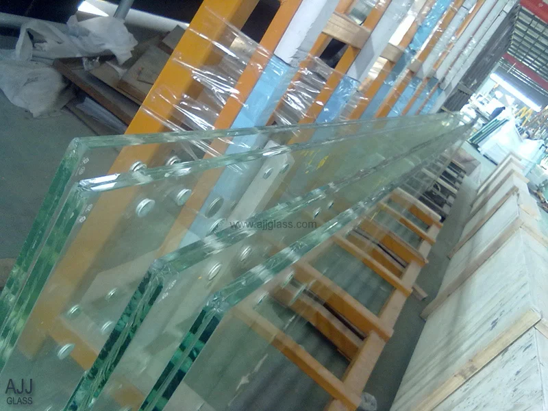 10 38mm clear laminated glass sheets in big size on aliexpress com how to ship glass sheets