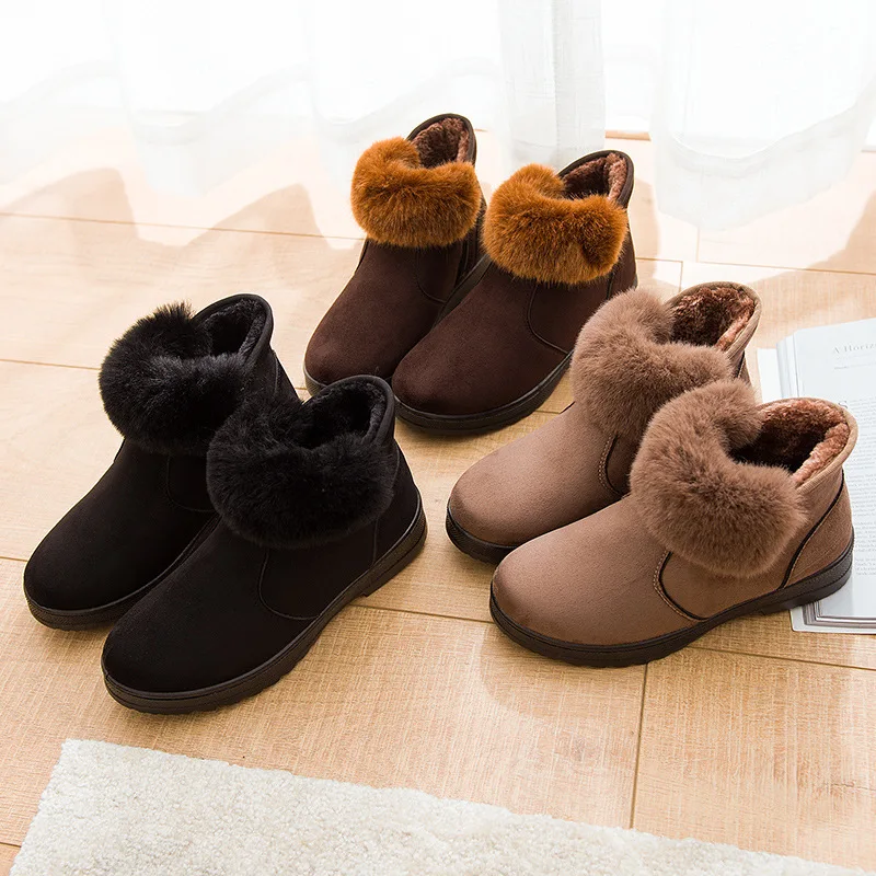 9271891783_1723799283