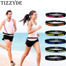 Прямая поставка Повседневная поясная сумка с двумя карманами Большая вместительная Многофункциональная портативная Сумка водонепроницаемая сумка JXY80