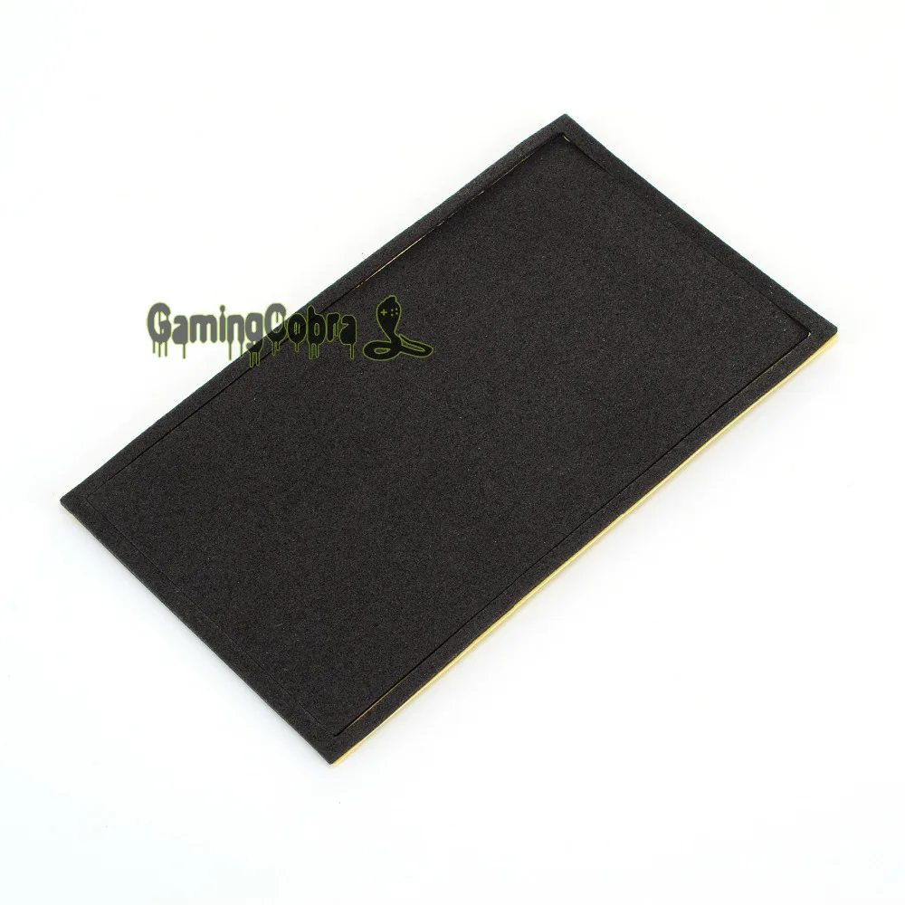 G3PSP0002-ga(2)