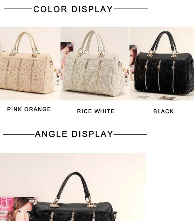 Aliexpress.com---Buy-Lace-fashion-bag-women's-hand_04