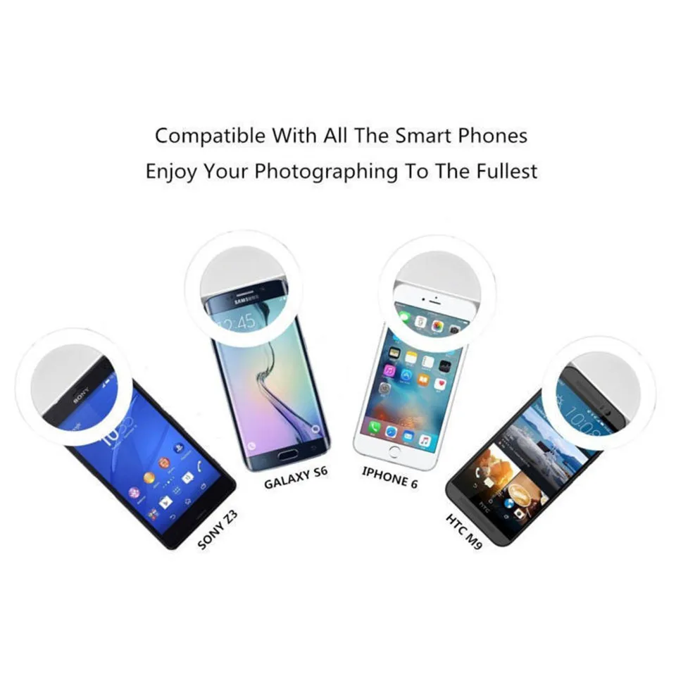 Rechargeable-USB-Charge-with-battery-charging-Selfie-Portable-LED-Ring-Fill-Light-Camera-for-iPhone7plues-6(4)