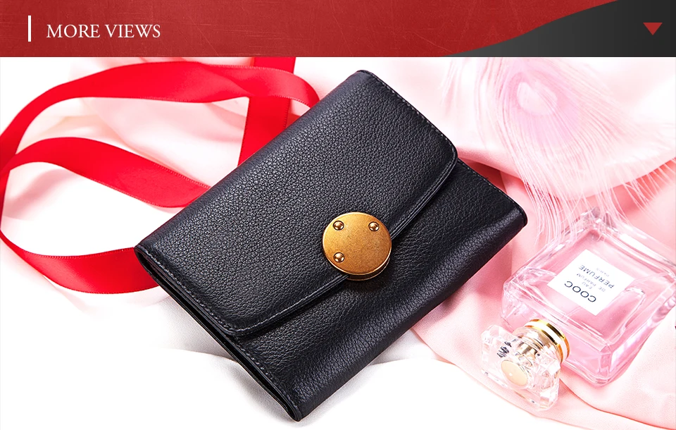 wallet_12