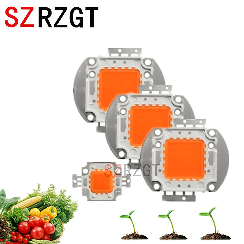 BL%ZHZLWTEF_4NIKUL8)$(0_