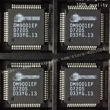 DM9001EP DM6580E F2117TE28H STMP3770A2-PTX SPHE1002A DM9001 DM6580 F2117TE28 F2117 STMP3770 SPHE1002