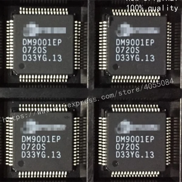 DM9001EP DM6580E F2117TE28H STMP3770XXLAEA2N STMP3770 A2 PTX SPHE1002A DM9001 DM6580 F2117TE28 F2117 SPHE1002 Новинка|Игровые