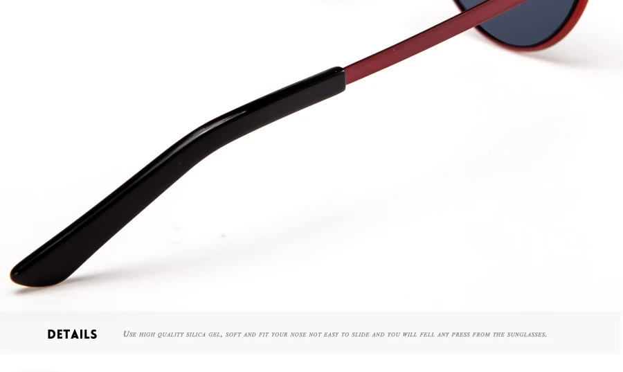ALT14201_12