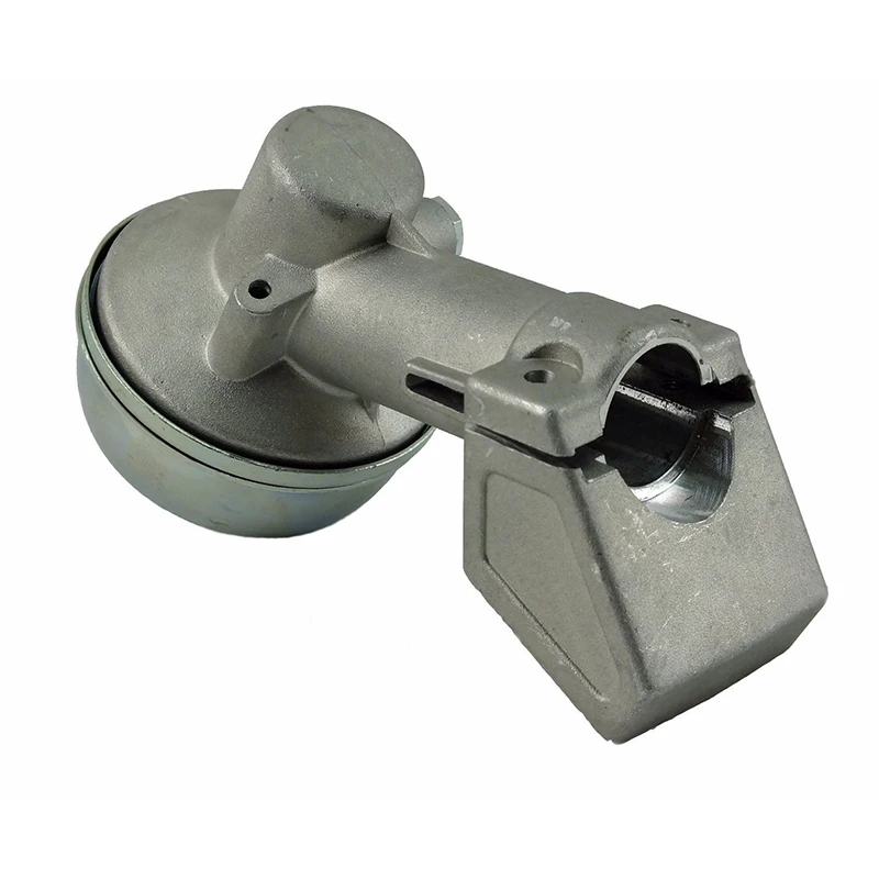 

cutter Gearbox Gearhead for STIHL Head strimme gear Business & Industrial gear head lawnmow brush cutter Trimmer