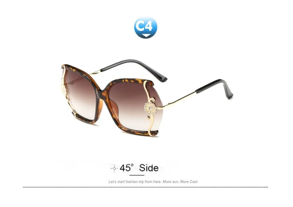 AF1702G011-C4