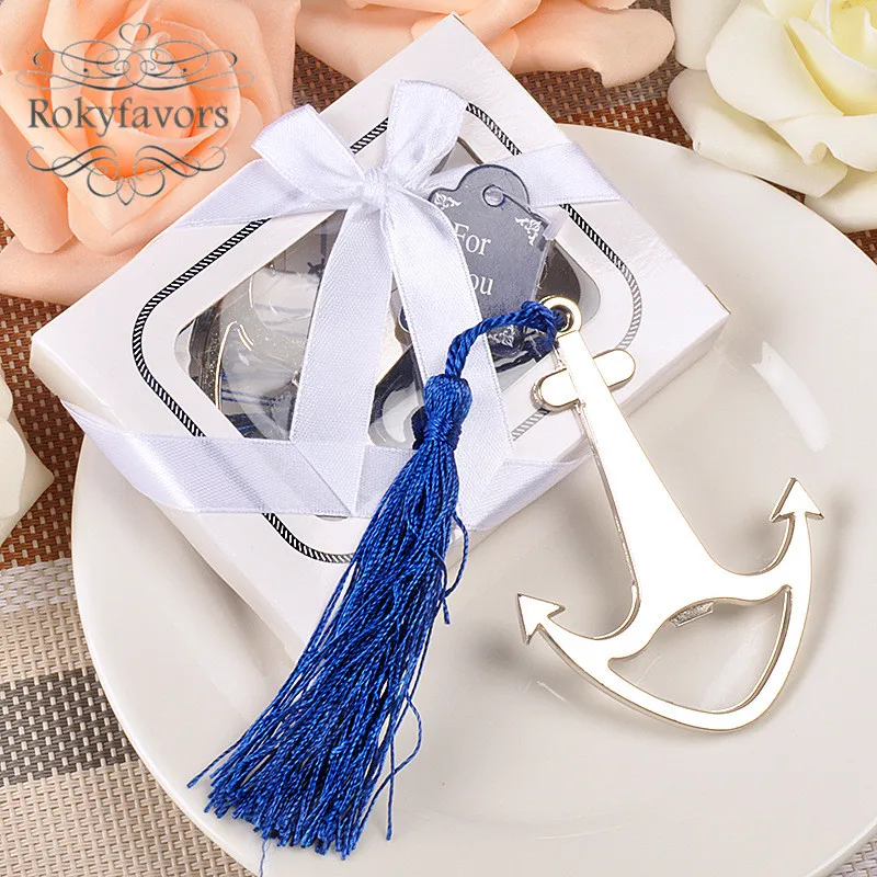 anchor bottle opener (1)