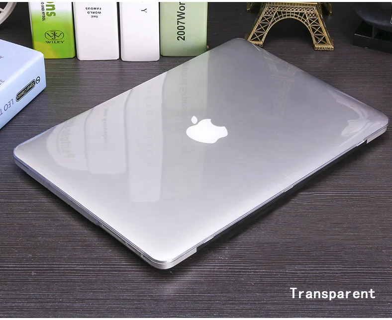 TB2MZikmXXXXXbfXpXXXXXXXXXX_!!71073537