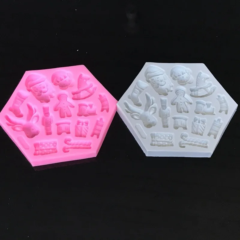  (6)