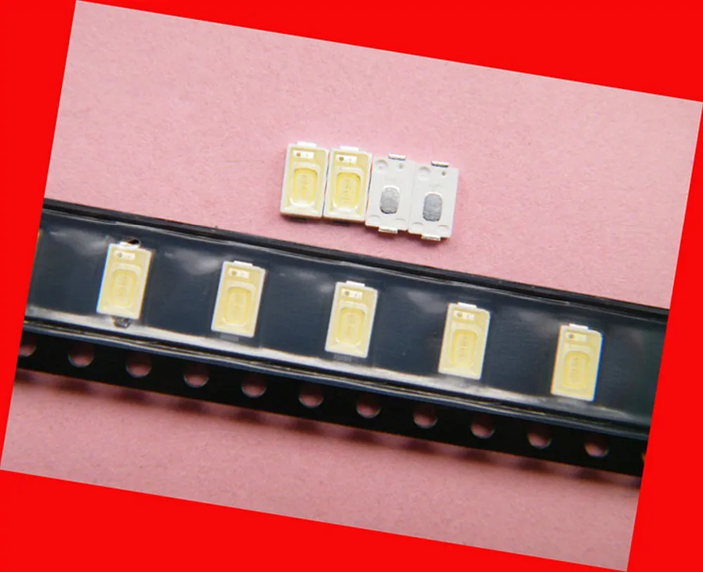 13aiwan-imports-Luming-Si-highlighted-leds-3V-5252-SMD-LED-0-5-W-warm.jpg_640x640_