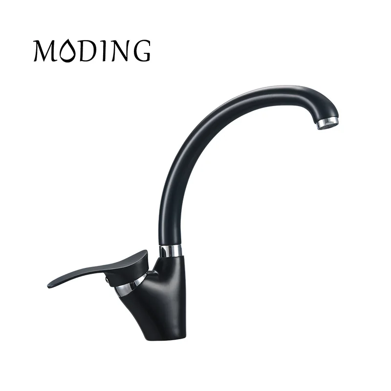 White Kitchen Tap online get cheap white kitchen tap -aliexpress | alibaba group White Kitchen Tap online get cheap white kitchen tap -aliexpress | alibaba group