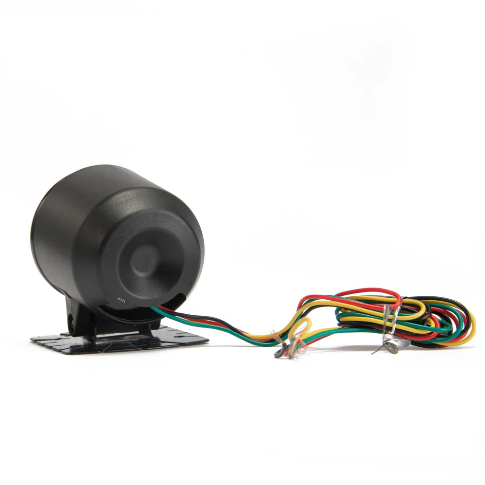 EP-GA50OILP (6)