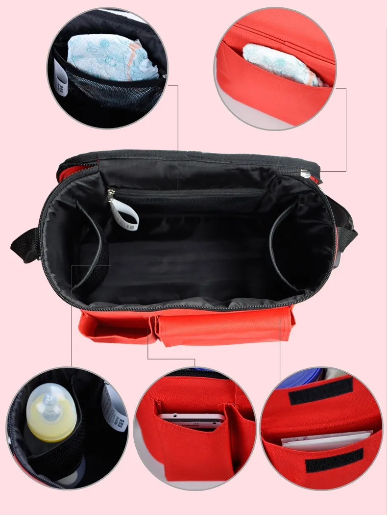 1938121346_1008737348