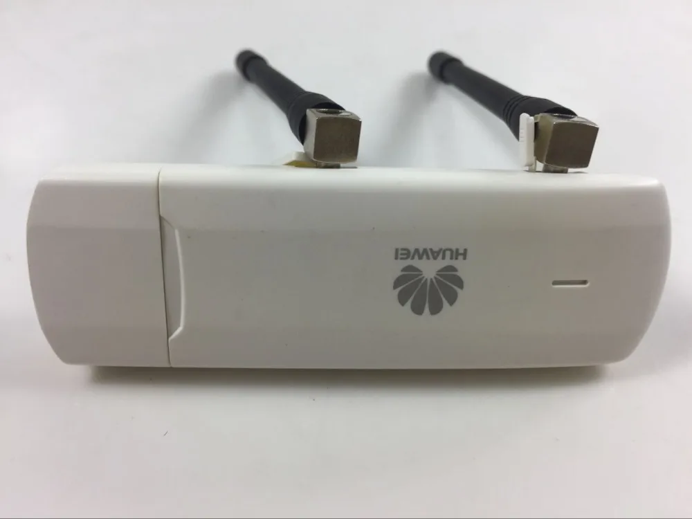 Разблокированный usb-модем huawei E3272 E3272s-210 4G LTE 150 Мбит/с