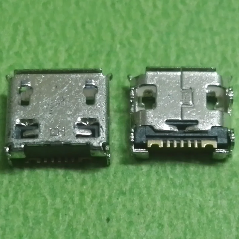10 шт. usb зарядное устройство порт для зарядки док-разъем samsung I937 I9070 E120S E120K E120L E110S I929