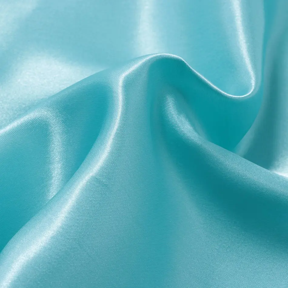 Elsa Dress with Cloak (10)