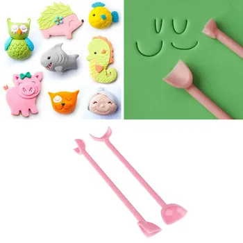 

Lovely plastic fondant cutter cake mold fondant mold fondant cake decorating tools sugarcraft