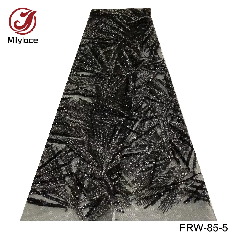 FRW-85-5