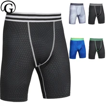 PRAYGER New Men Corpo Shaper Emagrecimento espartilho Moda cintura Moldar Calcinha de controle Shapewear underwear calções