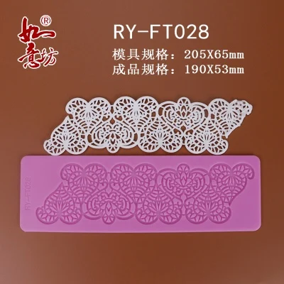 TB2KLVJXabyQeBjy1XbXXa9yXXa_!!715781702.jpg_400x400
